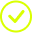 check-circle